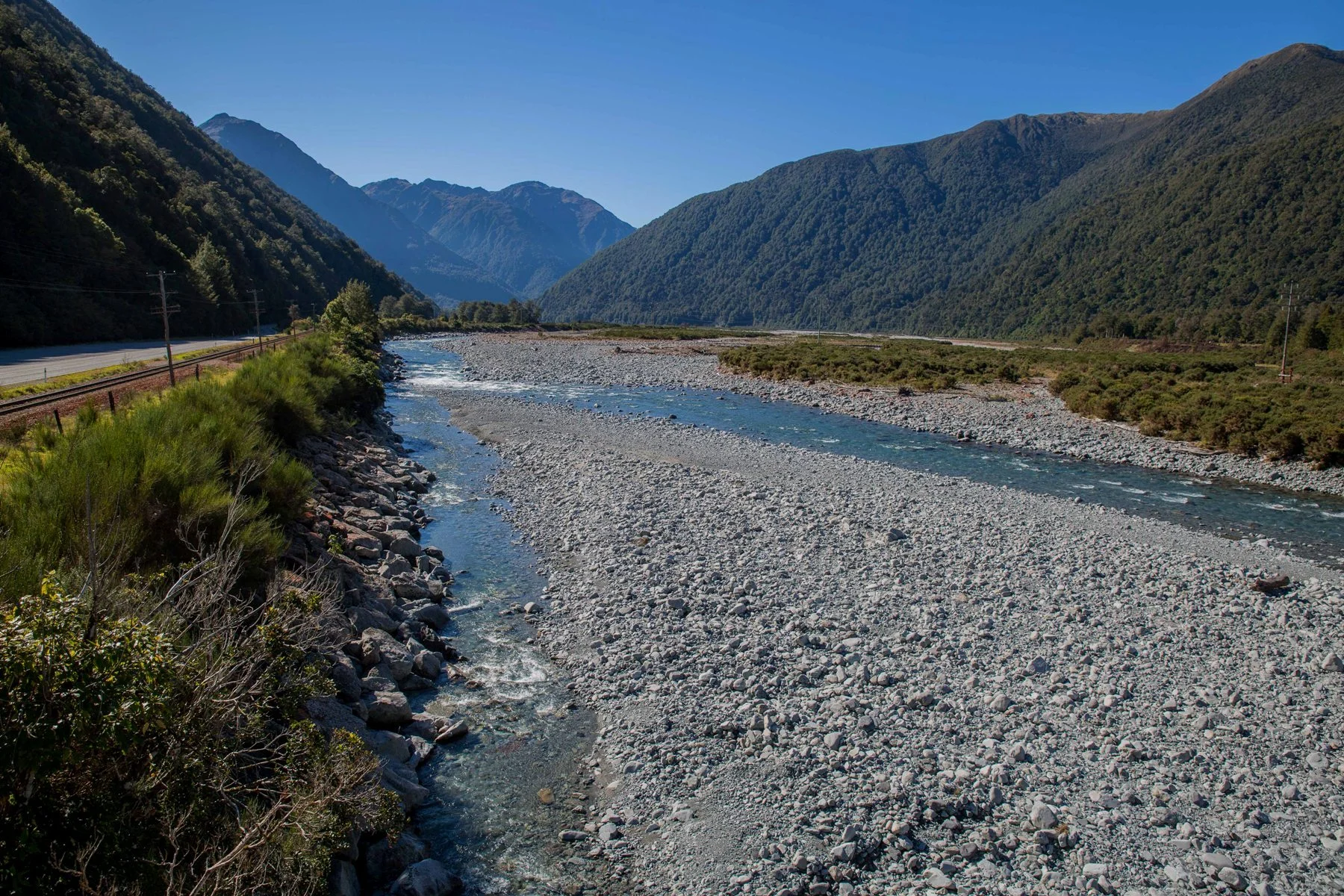 Taramakau River,d-1223.jpg