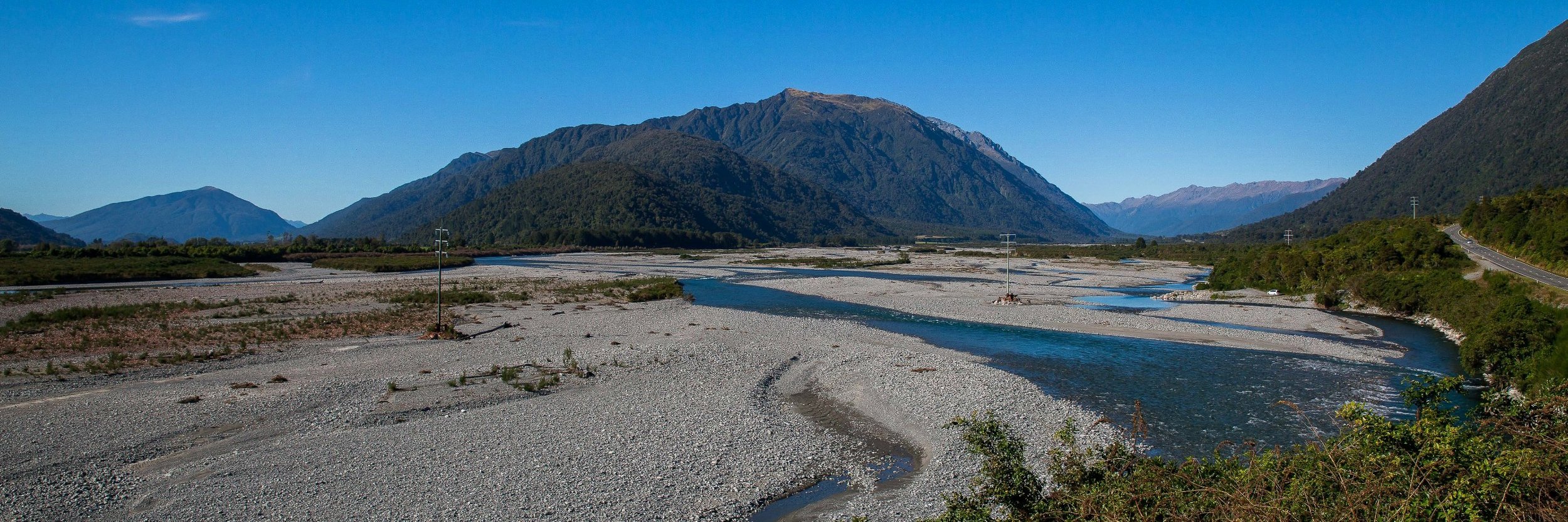 Taramakau River,d-1239.jpg