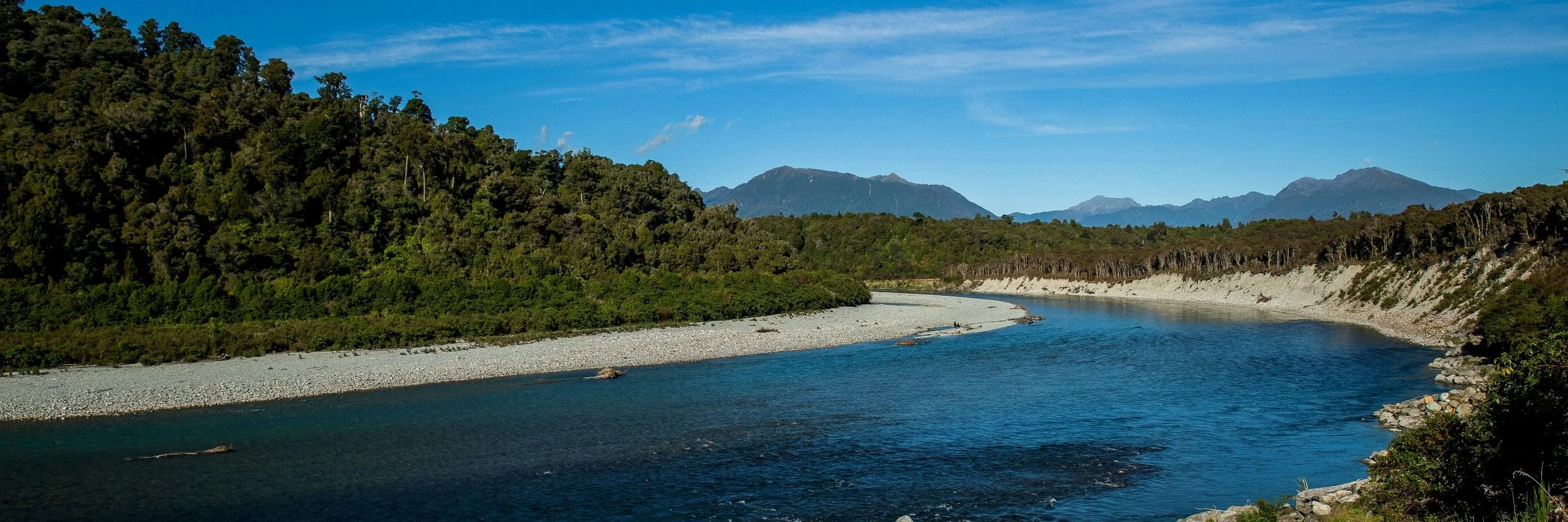 Taramakau River,d-1244.jpg