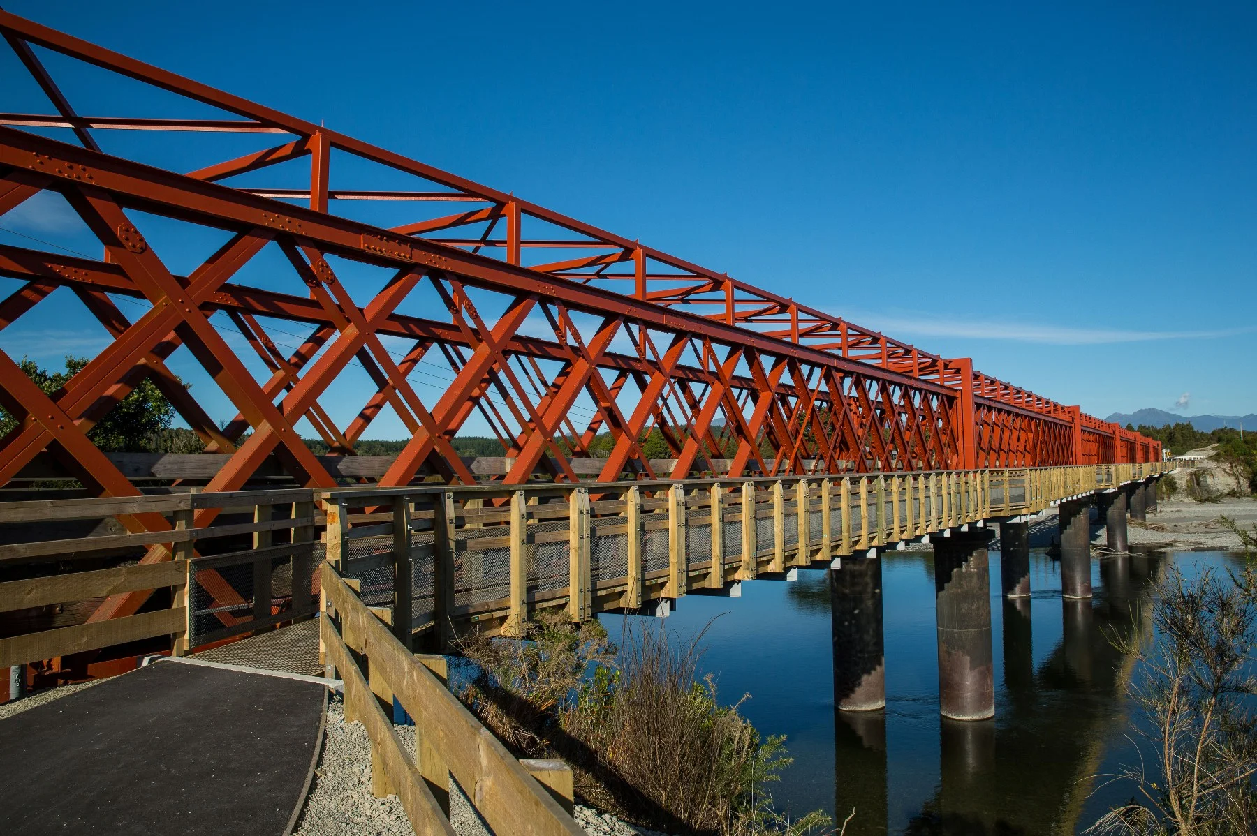 Taramakau River,d-1250.jpg