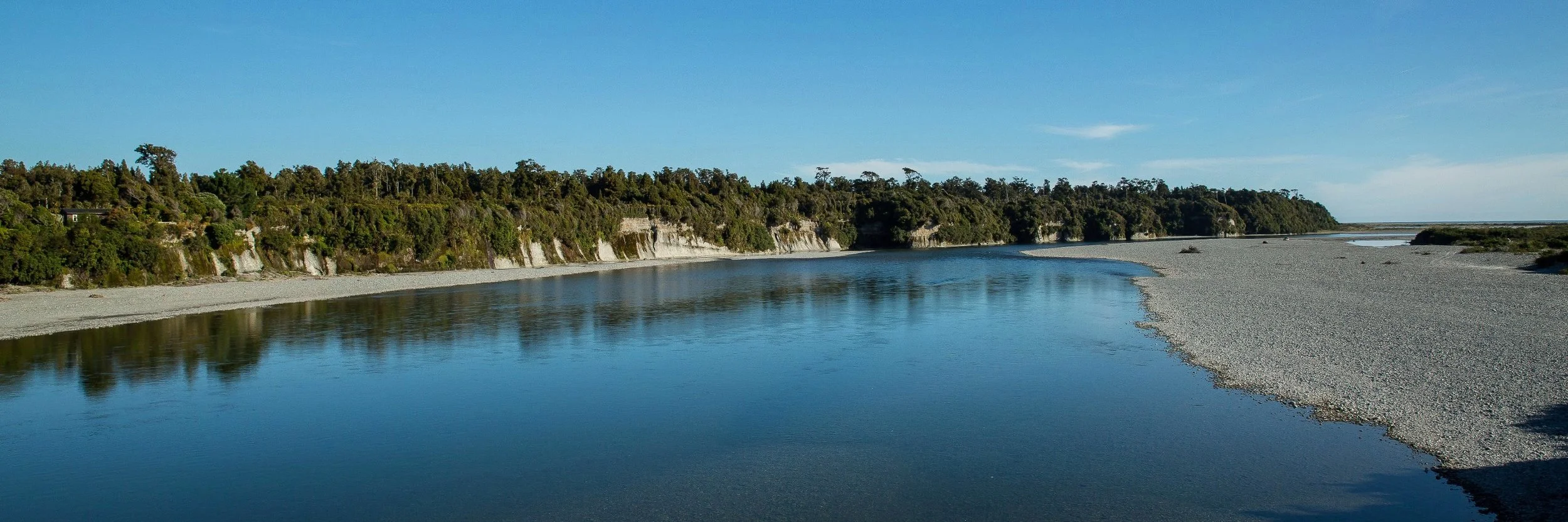 Taramakau River,d-1251.jpg