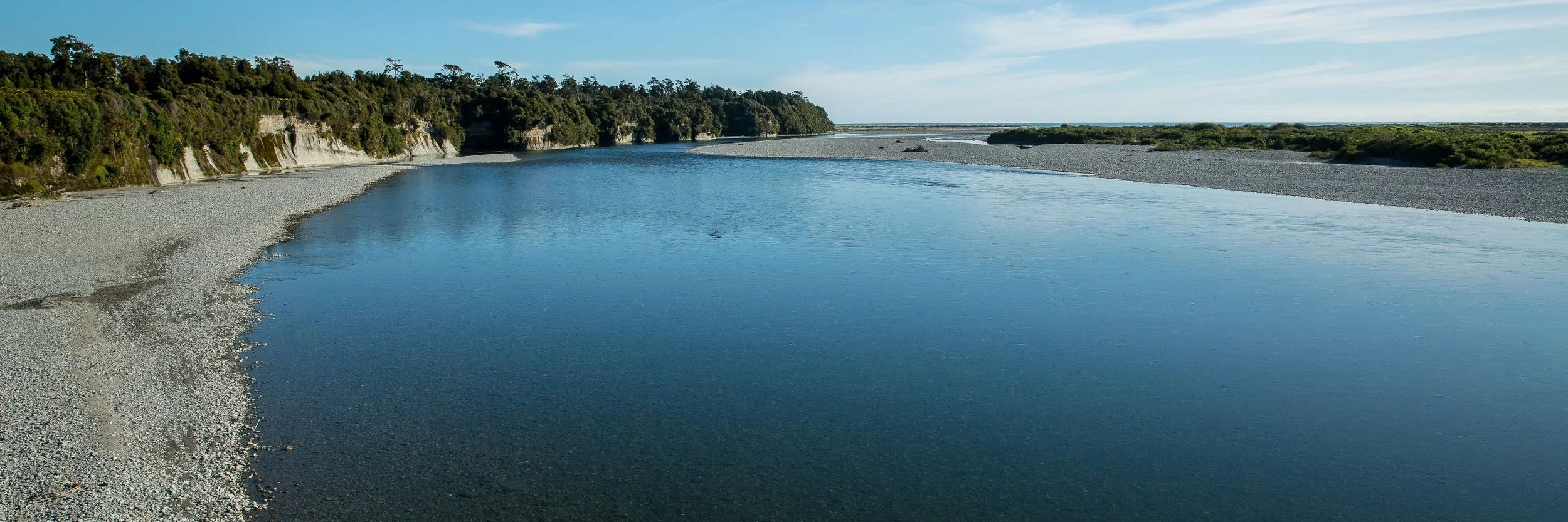 Taramakau River,d-1253.jpg