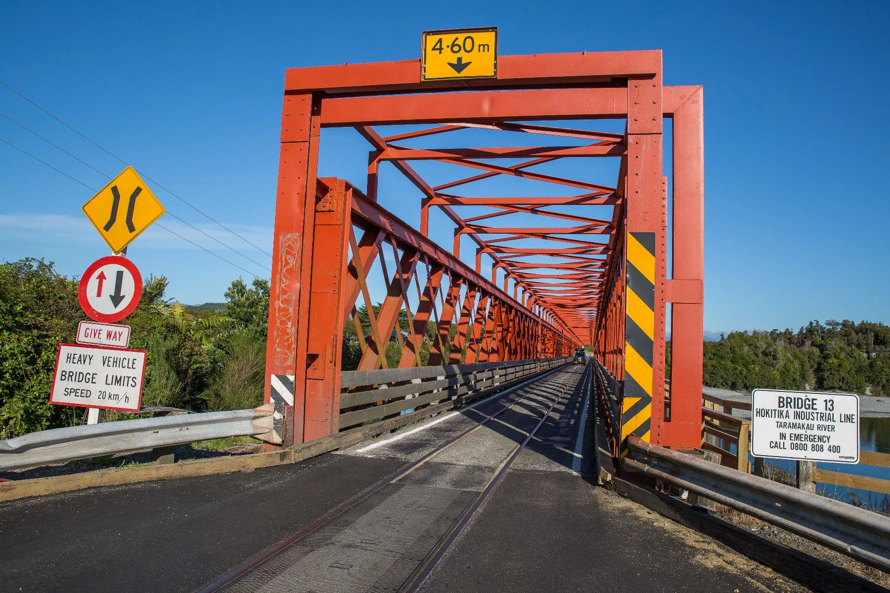 Taramakau River,d-1259.jpg