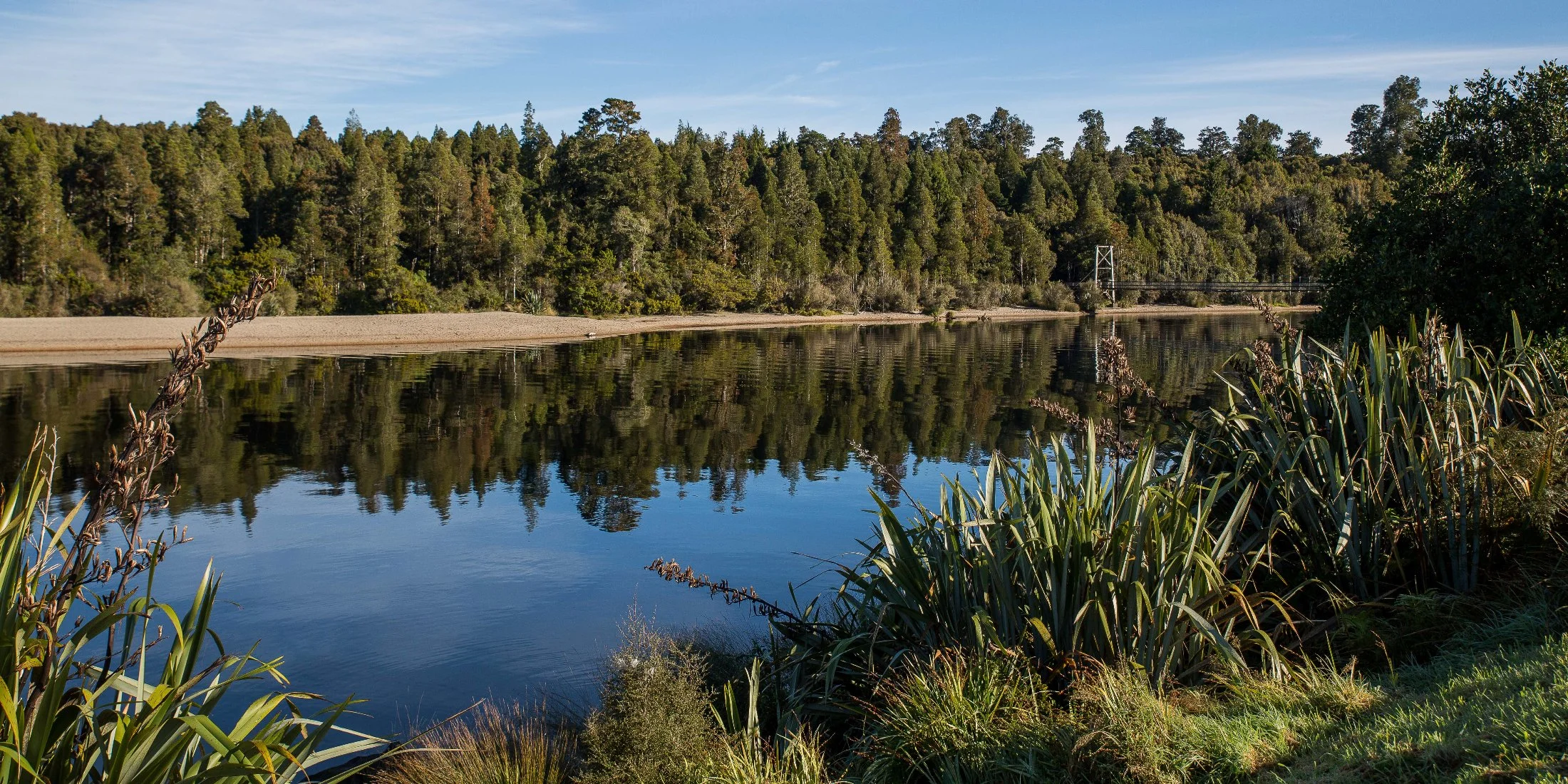 Arnold River,d-1176.jpg