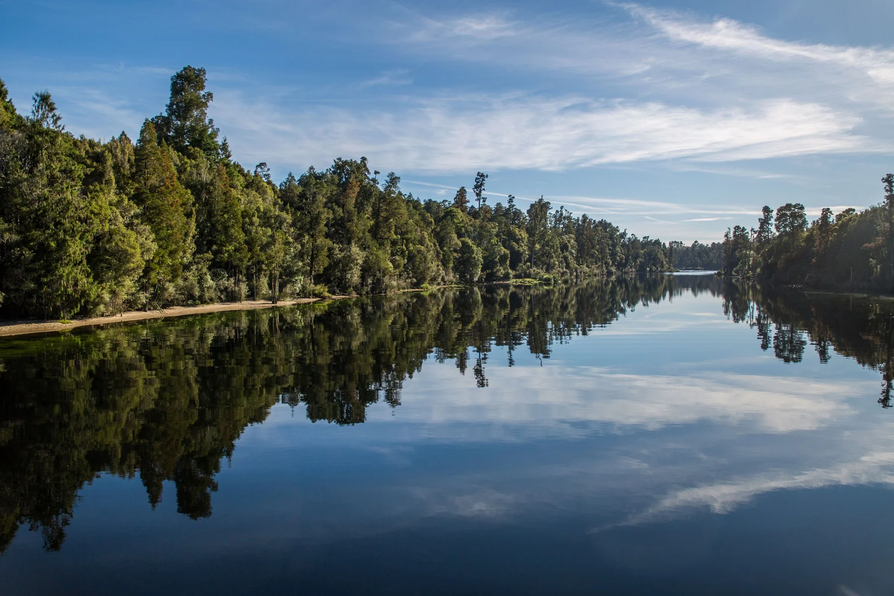 Arnold River,d1199-.jpg