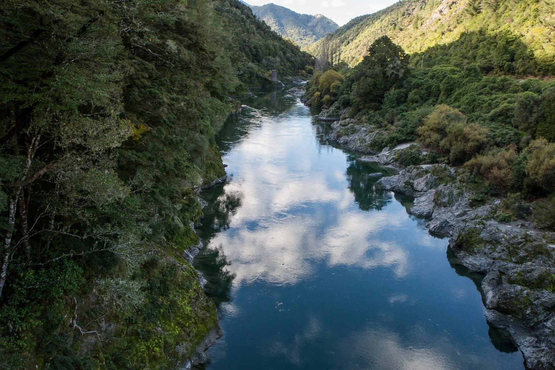 Buller River,d-625.jpg