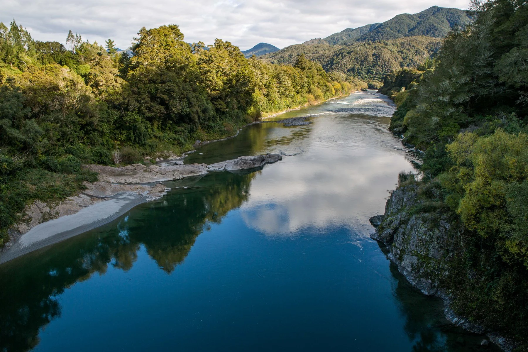 Buller River,d-627.jpg