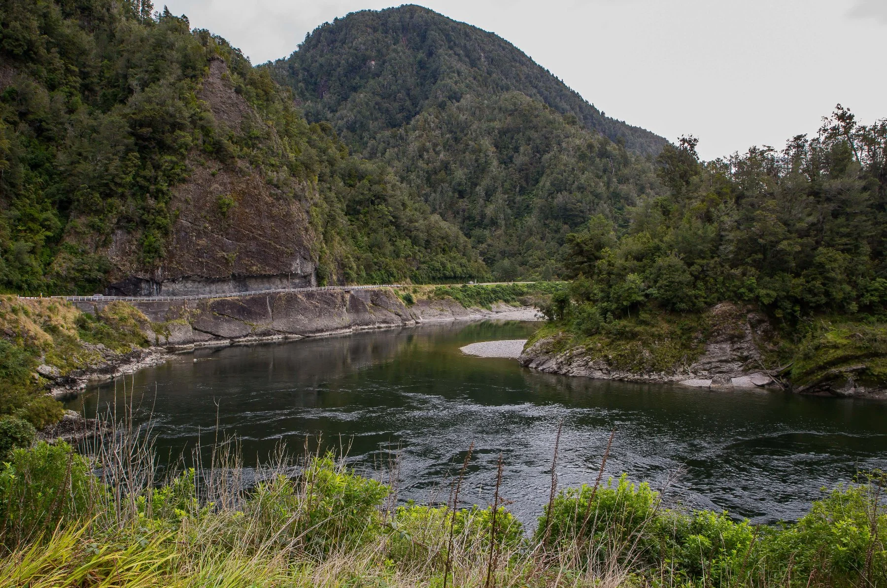 Buller River,d-642.jpg