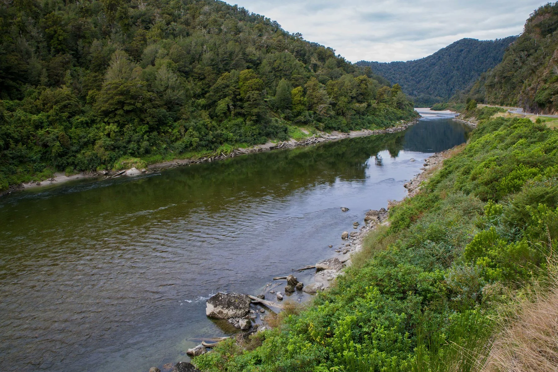 Buller River,d-644.jpg