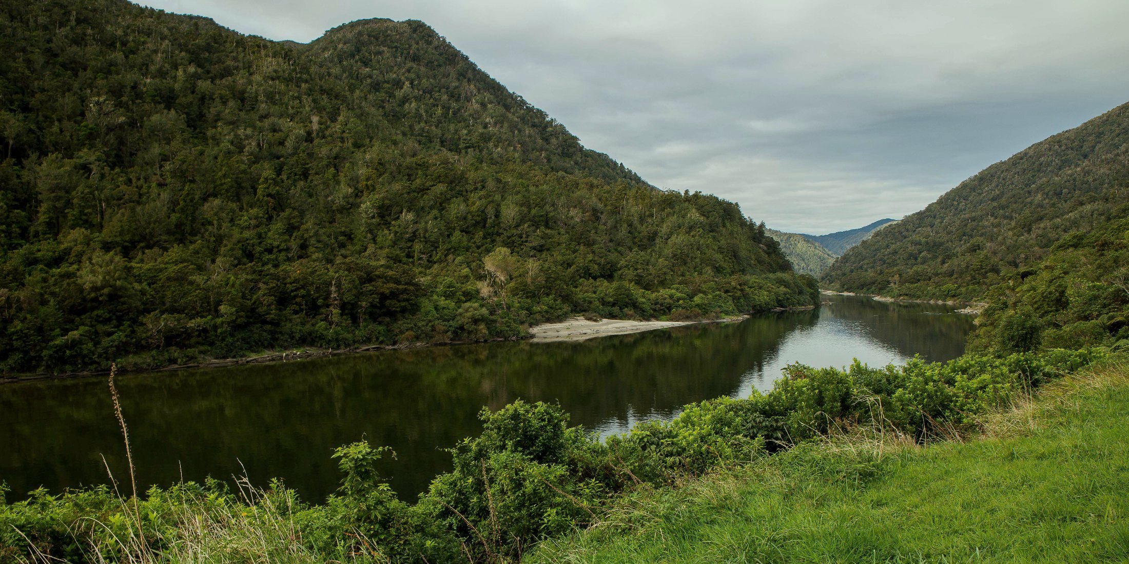 Buller River,d-655.jpg