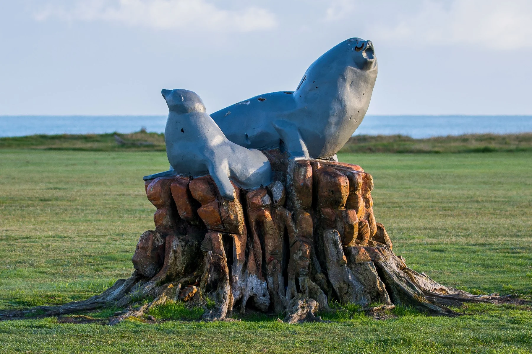 Carters Beach,d-441.jpg