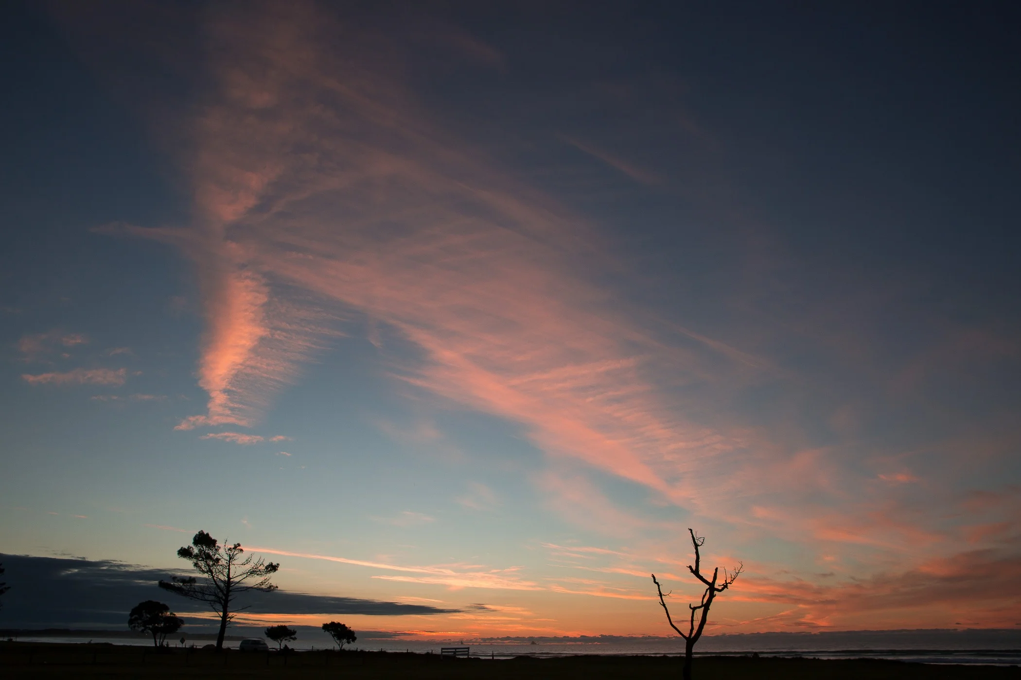Carters Beach,d-686.jpg