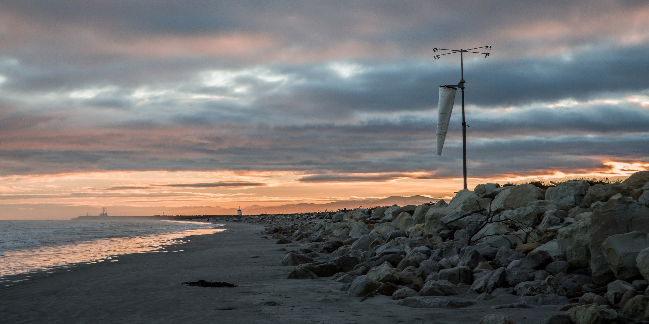 Carters Beach,d-692.jpg