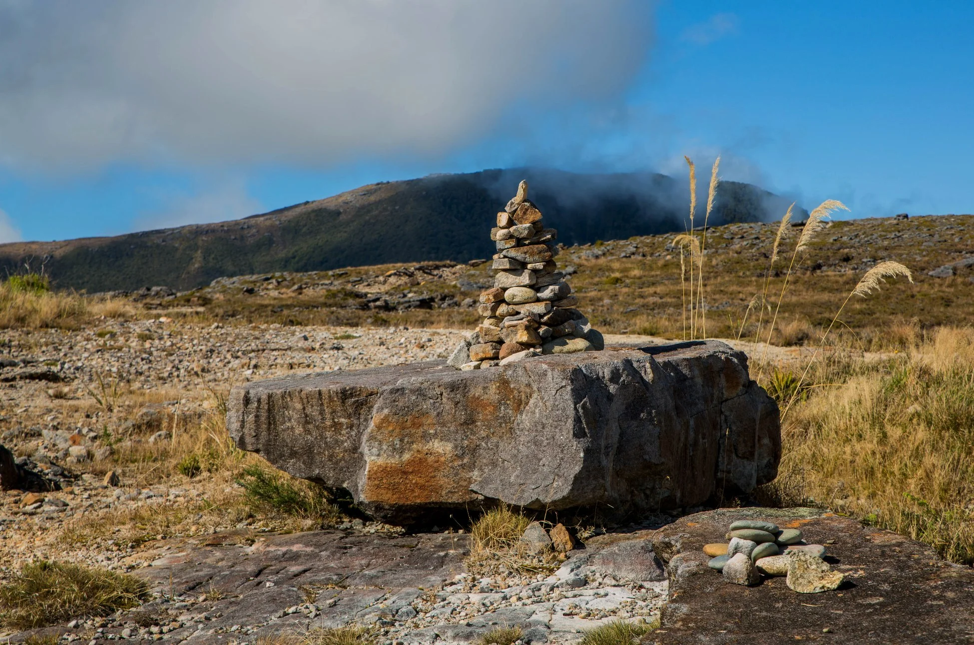 Denniston Plateau,d-726.jpg