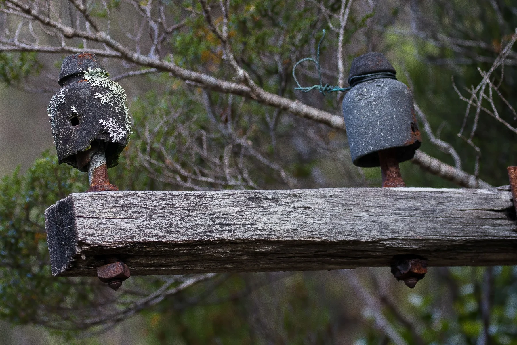 Denniston,Coalbrookedale Mine,d-456.jpg