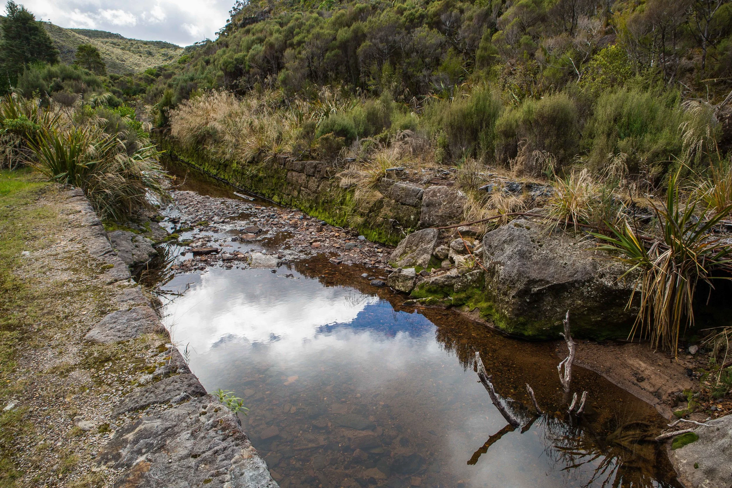 Denniston,Coalbrookedale Mine,-770.JPG