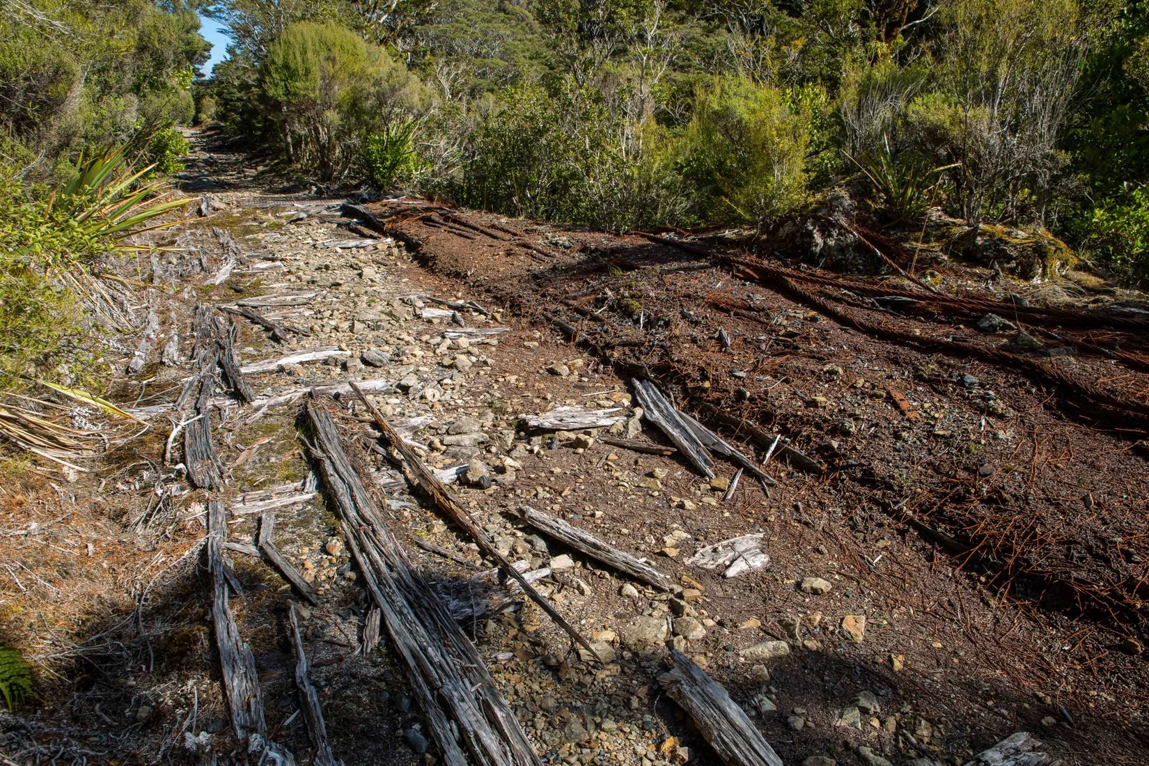 Denniston,Coalbrookedale Mine,d-731.jpg