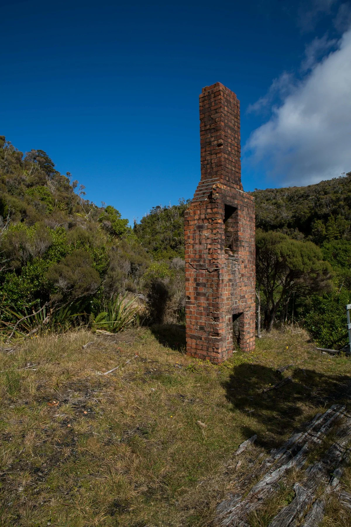 Denniston,Coalbrookedale Mine,d-752.jpg