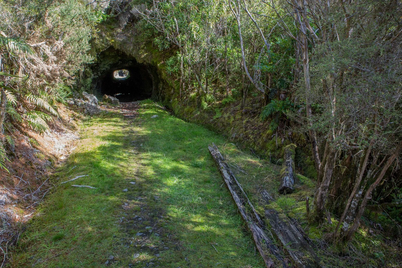 Denniston,Coalbrookedale Mine,d-745.jpg