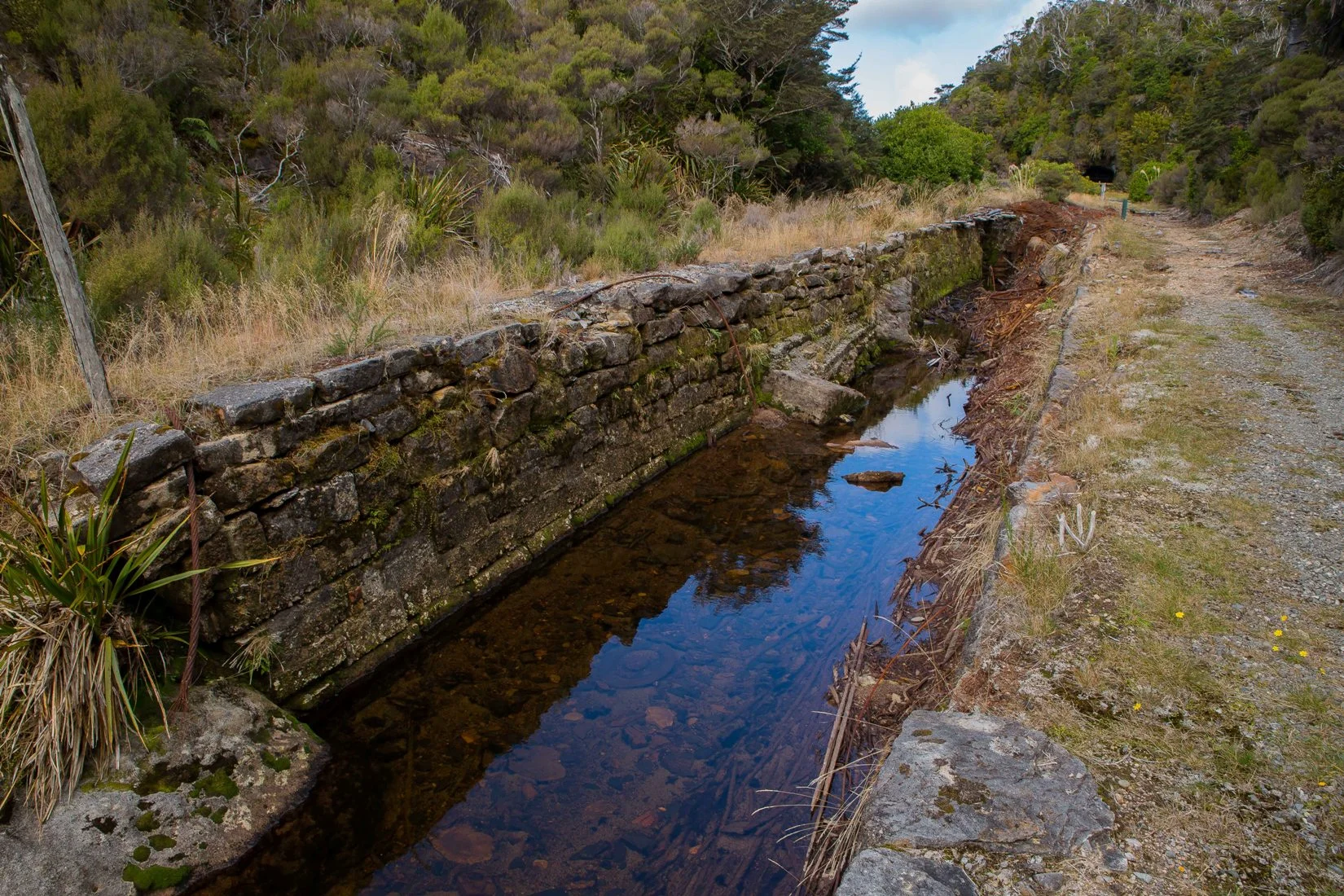 Denniston,Coalbrookedale Mine,d-769.jpg