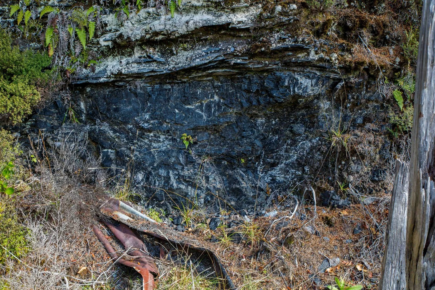 Denniston,Coalbrookedale Mine,d-759.jpg