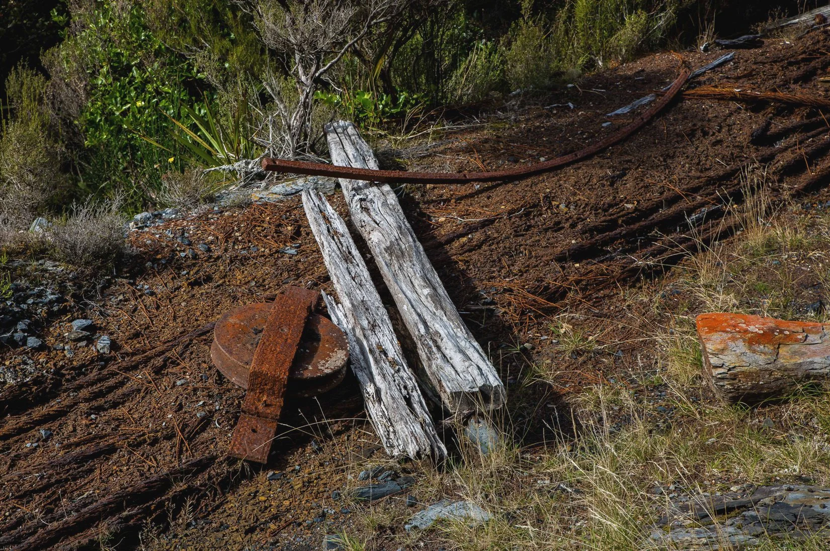 Denniston,Coalbrookedale Mine,d-780.jpg