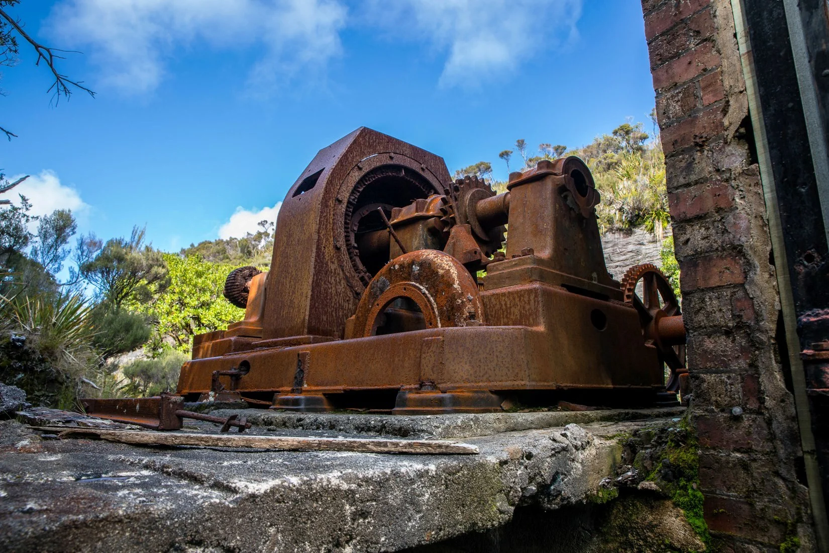 Denniston,Coalbrookedale Mine,d-786.jpg