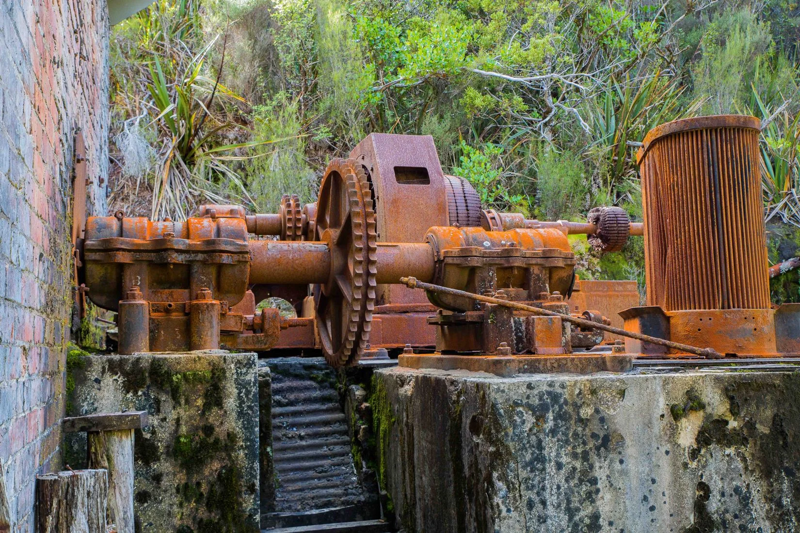 Denniston,Coalbrookedale Mine,d-791.jpg
