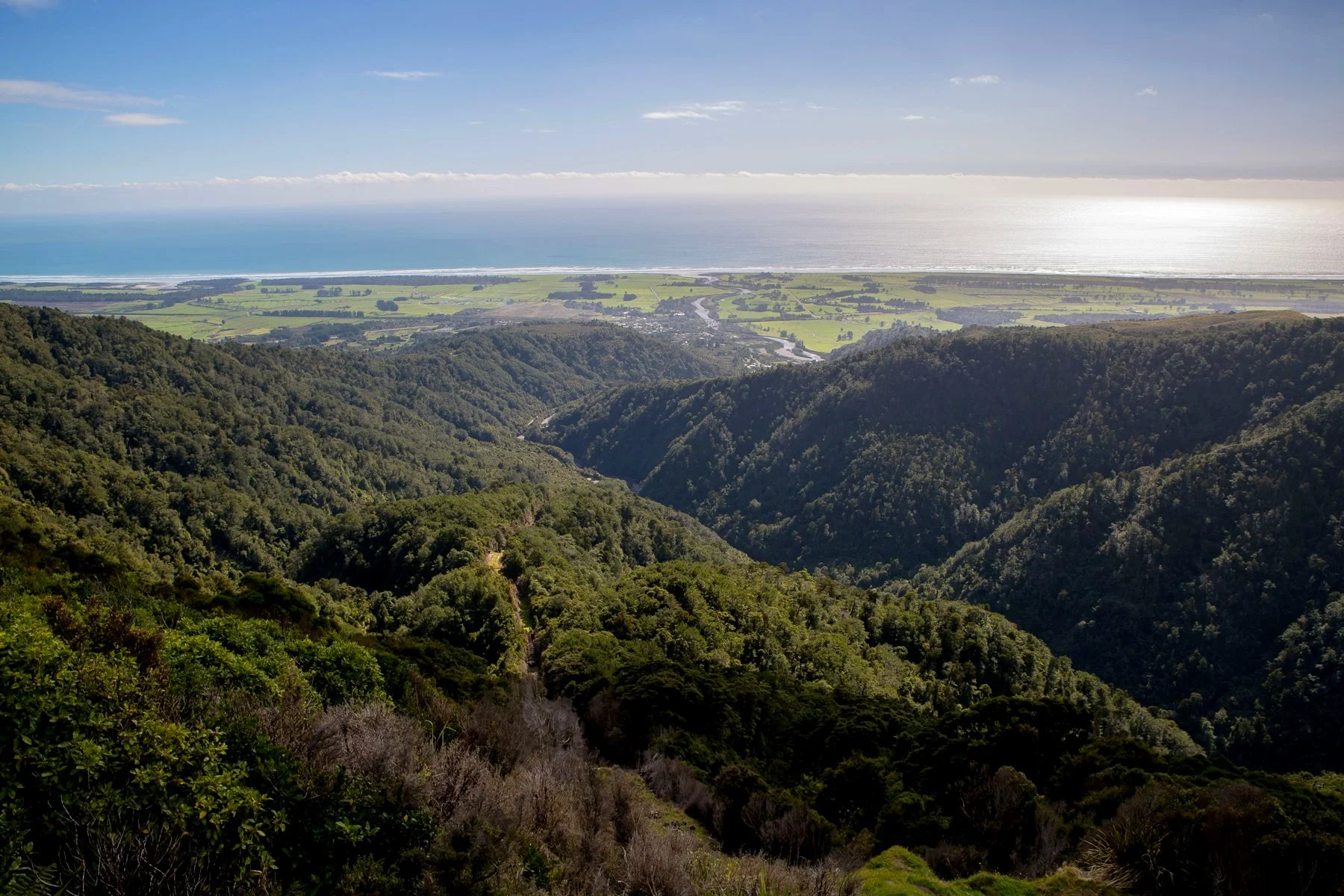 Denniston,To Sea,,d-803.jpg