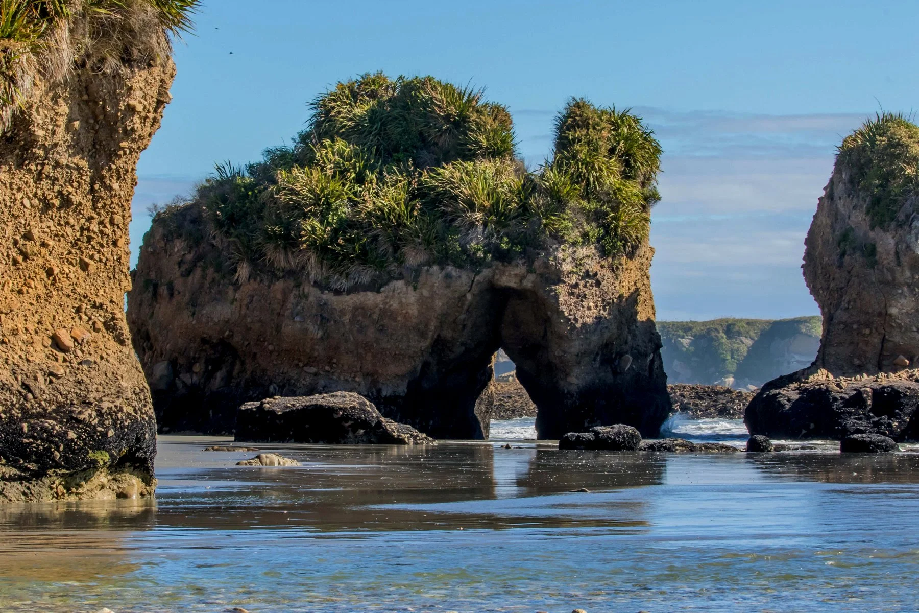 Fox River(Buller)d-782.jpg