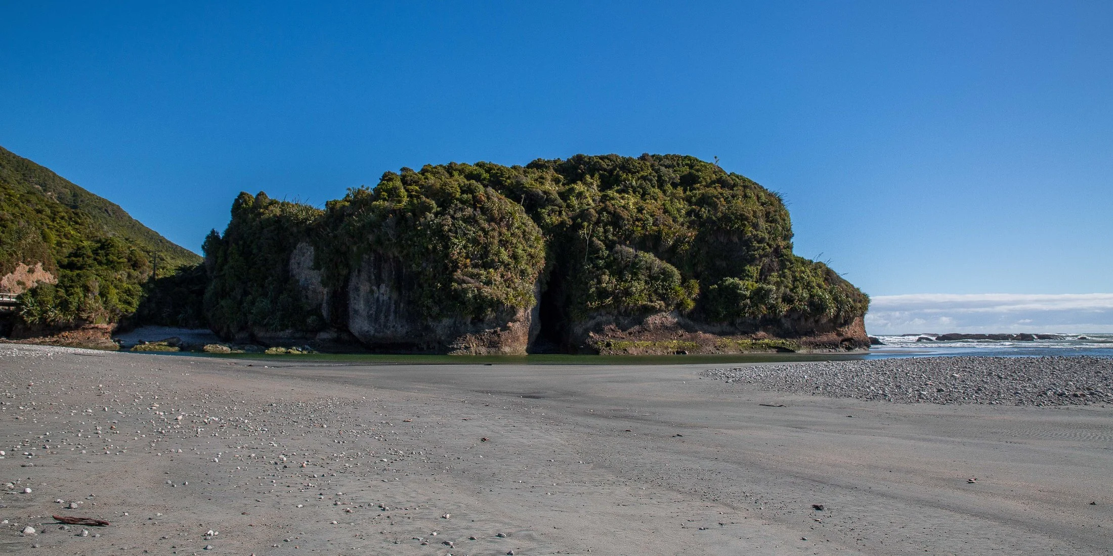 Fox River(Buller)d-1095.jpg