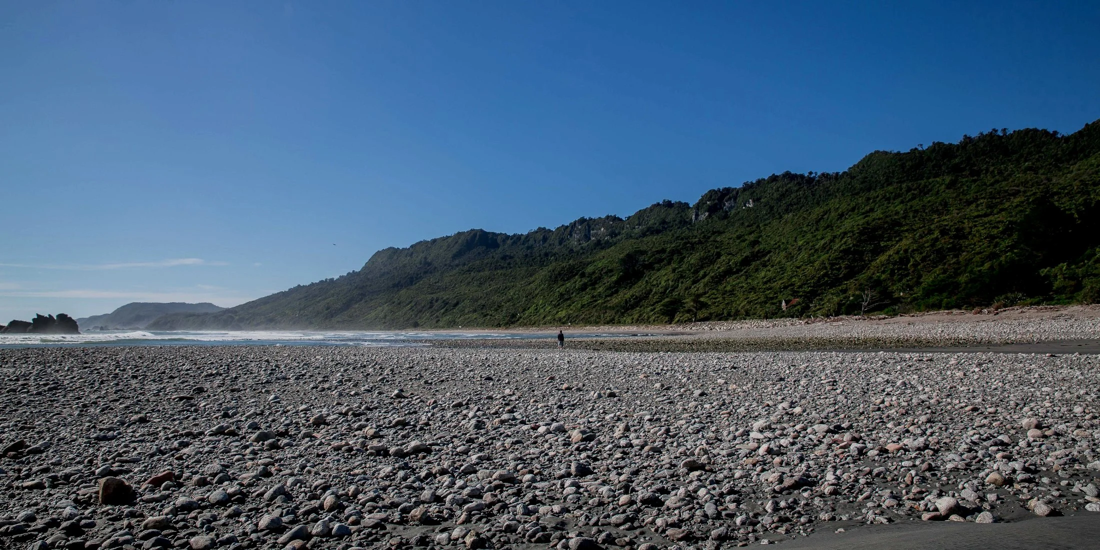 Fox River(Buller)d-1097.jpg