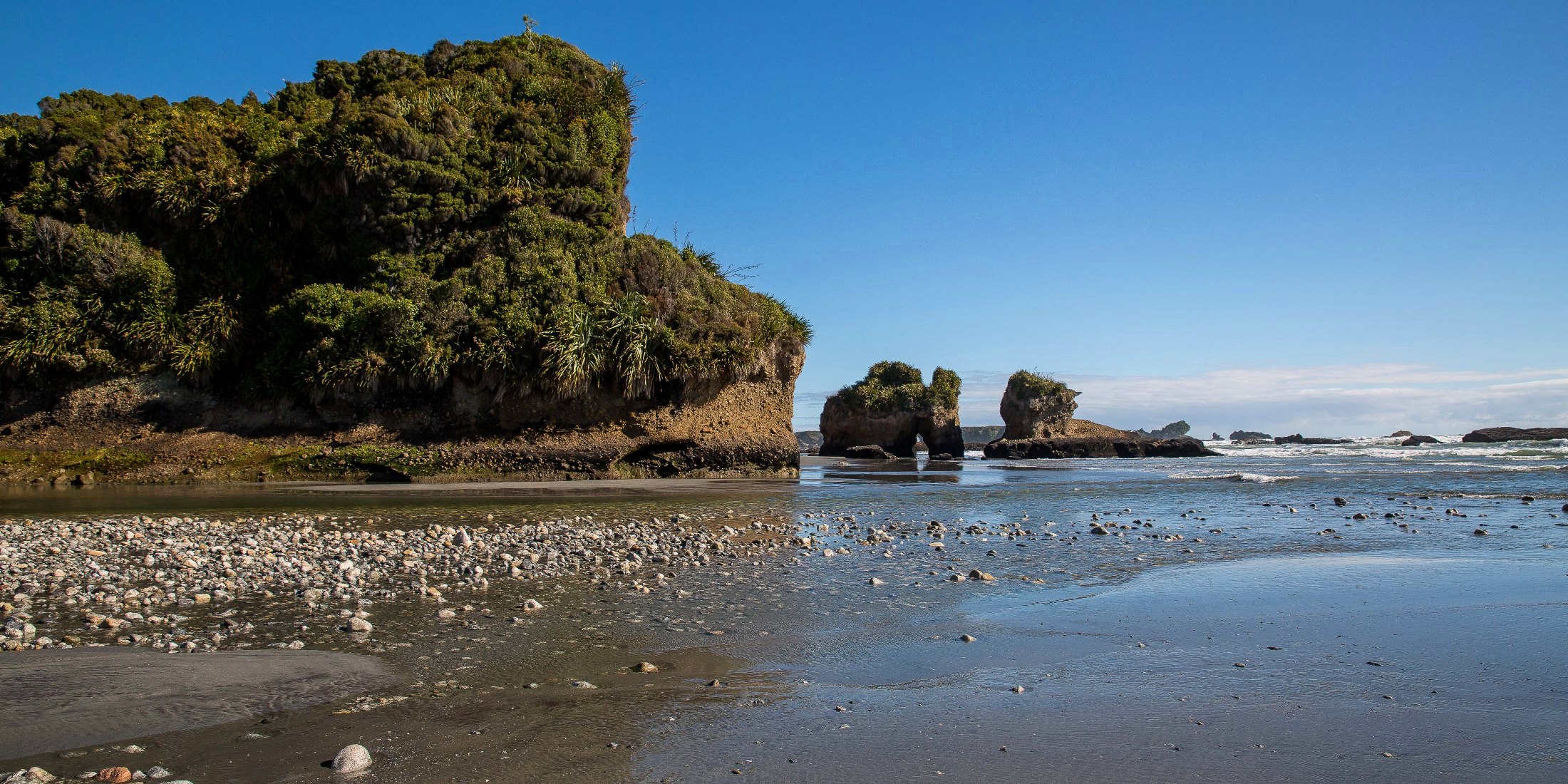 Fox River(Buller)d-1103.jpg