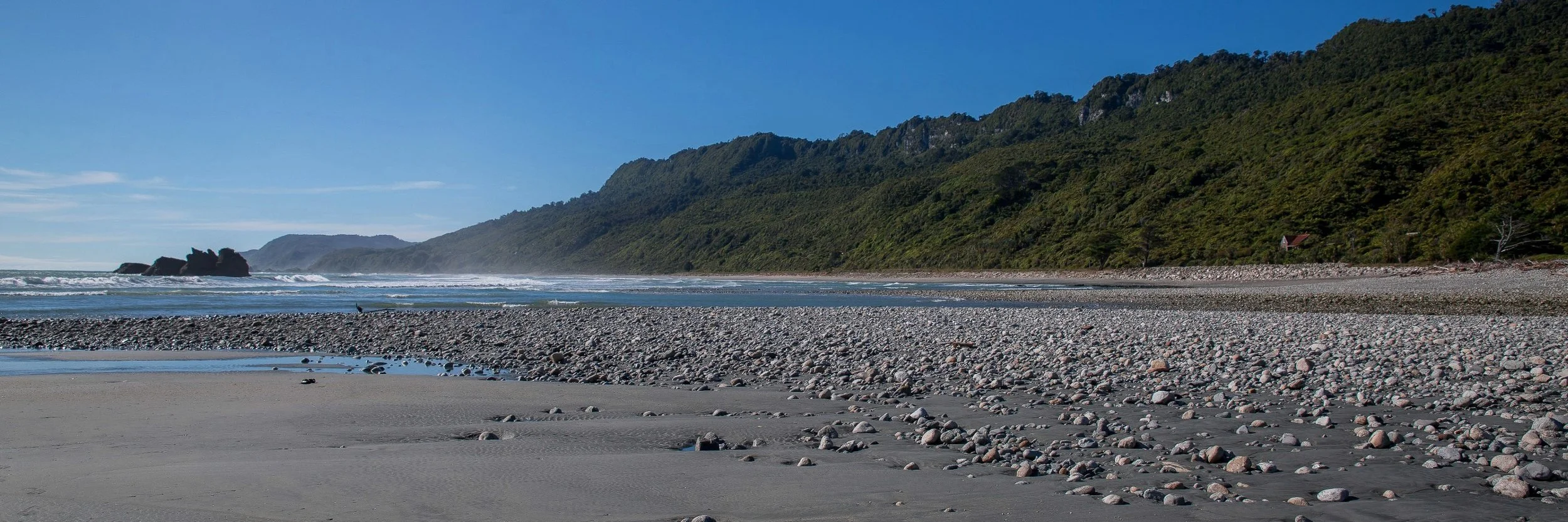 Fox River(Buller)d-1104.jpg