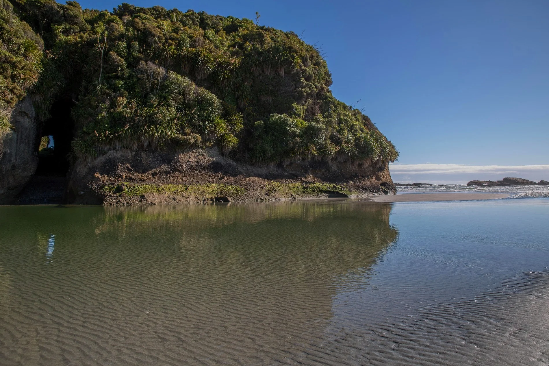 Fox River(Buller)d-1105.jpg