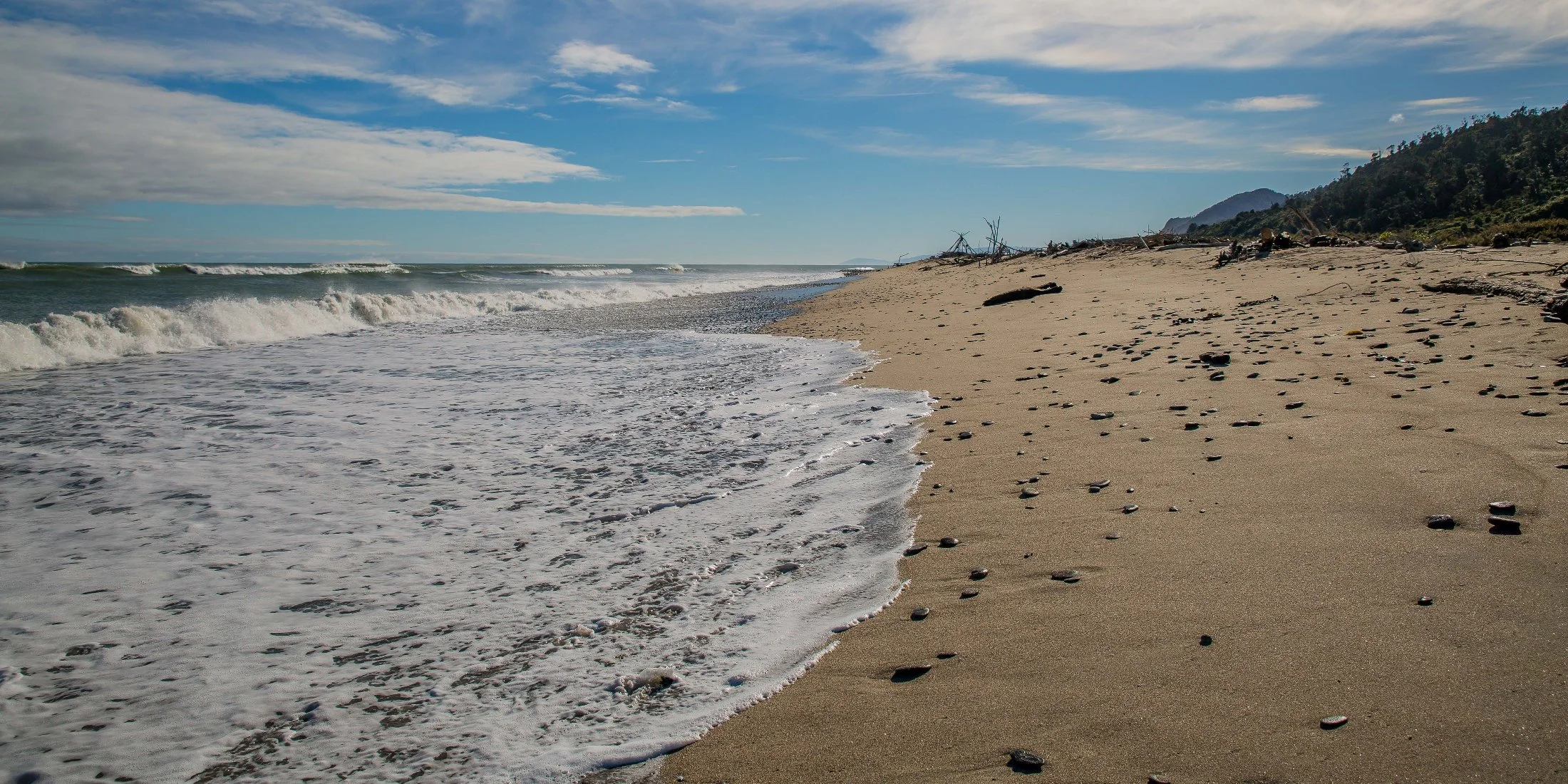 Granity Coast,d-1037.jpg