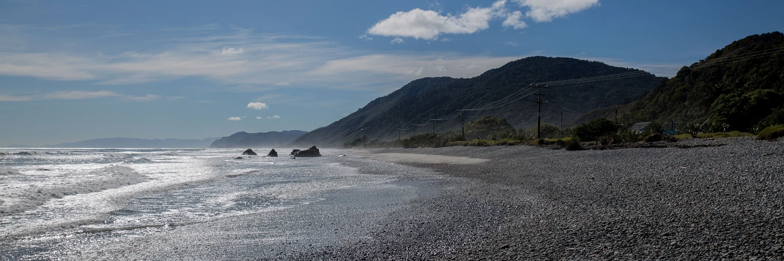 Granity Coast,d-1065.jpg