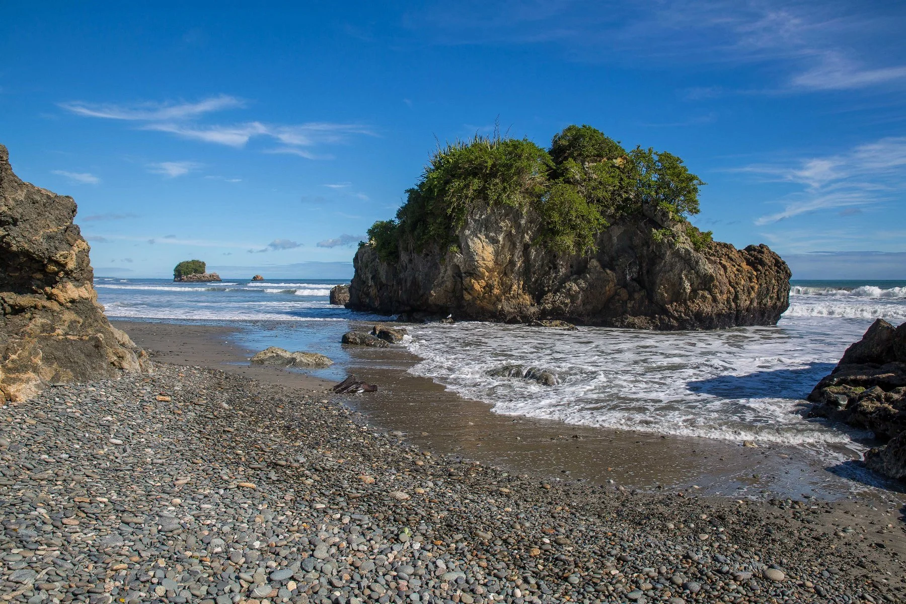 Granity Coast,d-1066.jpg