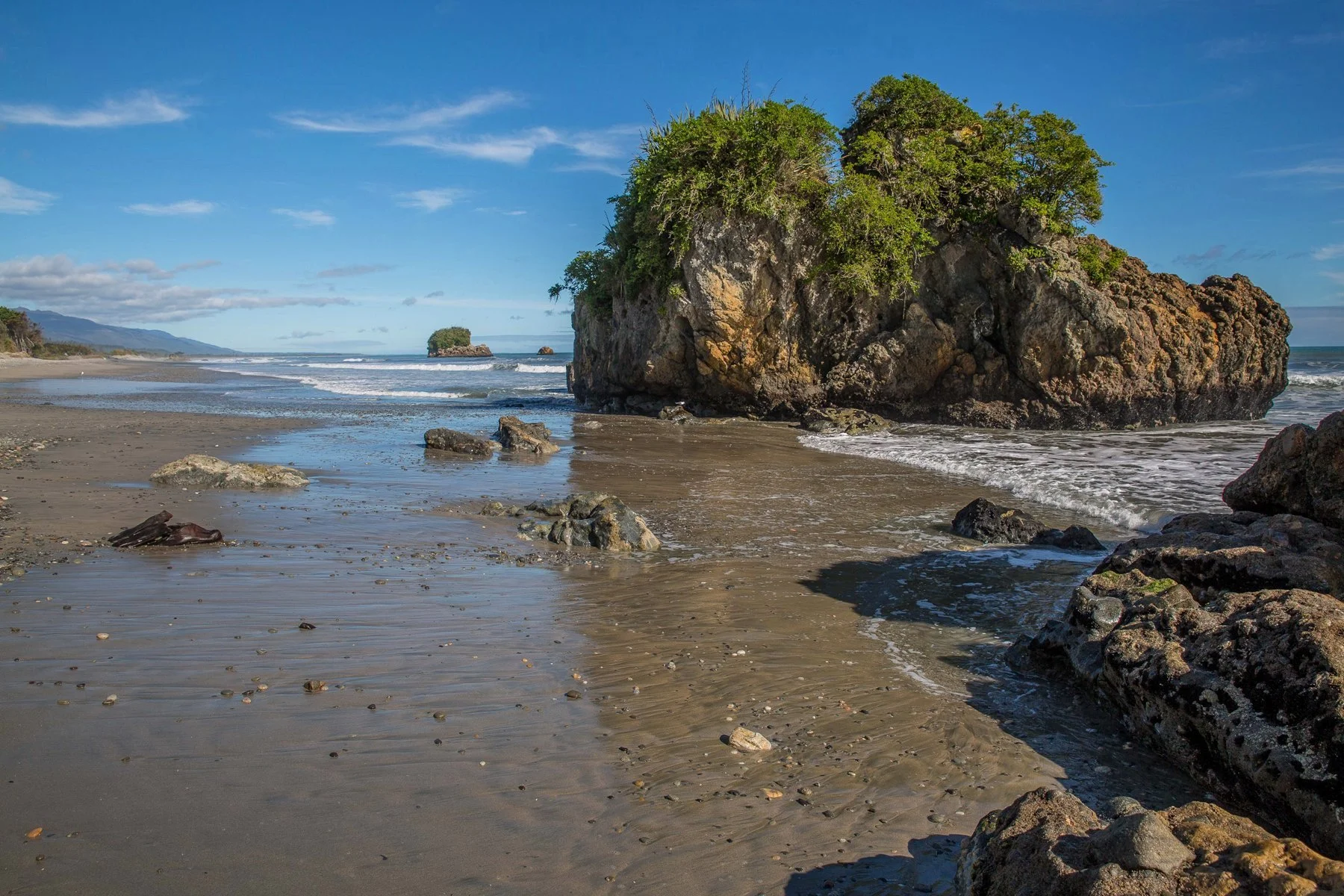 Granity Coast,d-1067.jpg