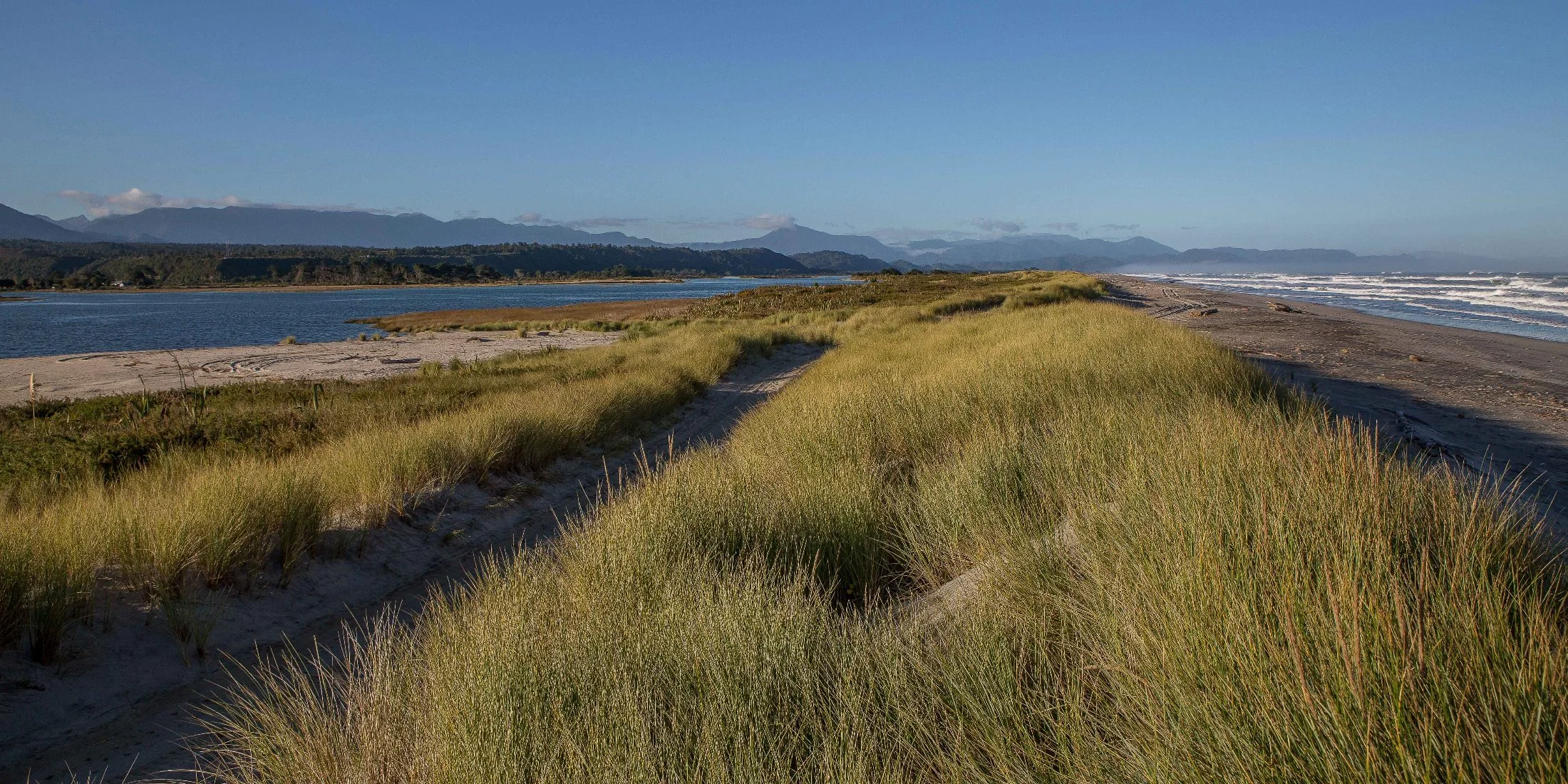 Karamea, Coast,d-827.jpg