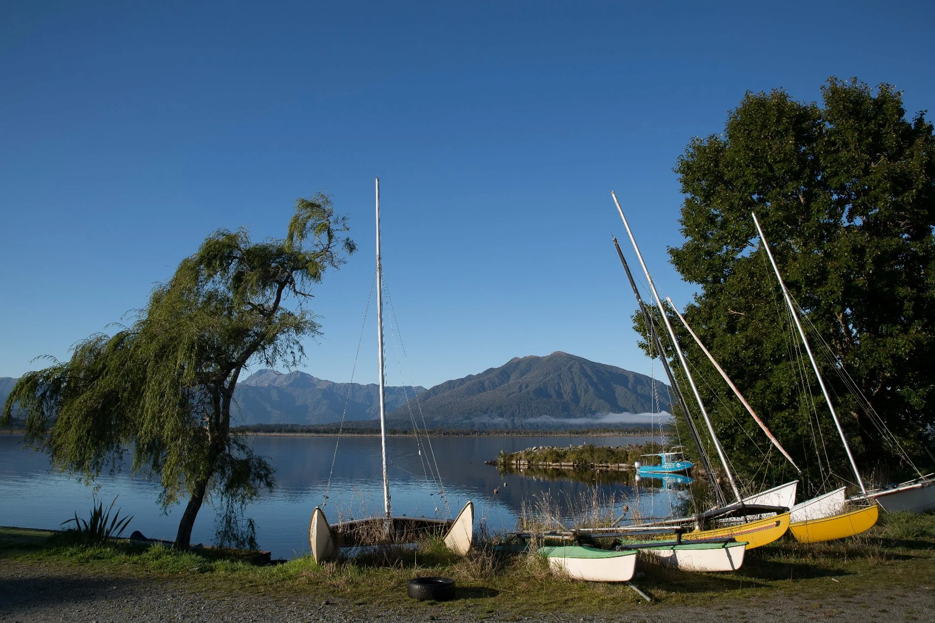 Lake Brunner,d-1158.jpg