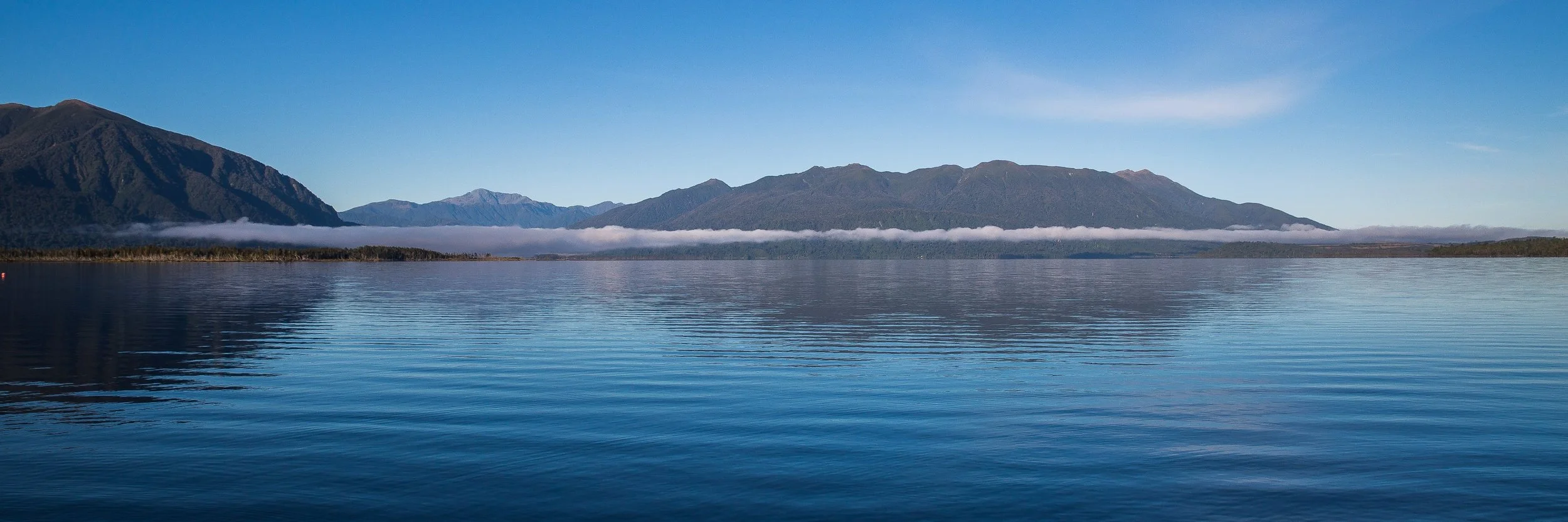 Lake Brunner,d-1163.jpg