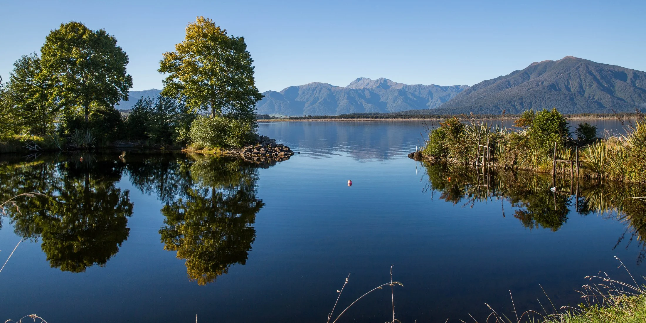 Lake Brunner,d-1166.jpg