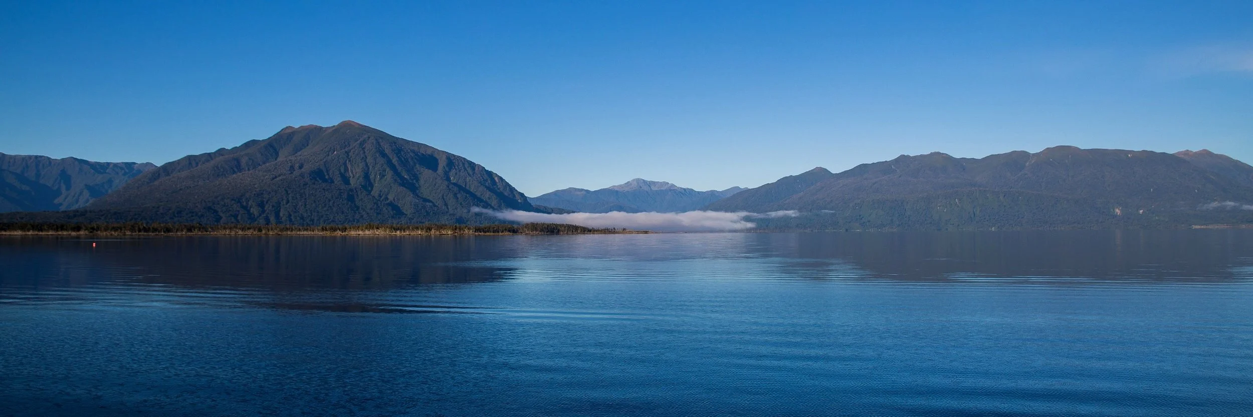 Lake Brunner,d-1167.jpg