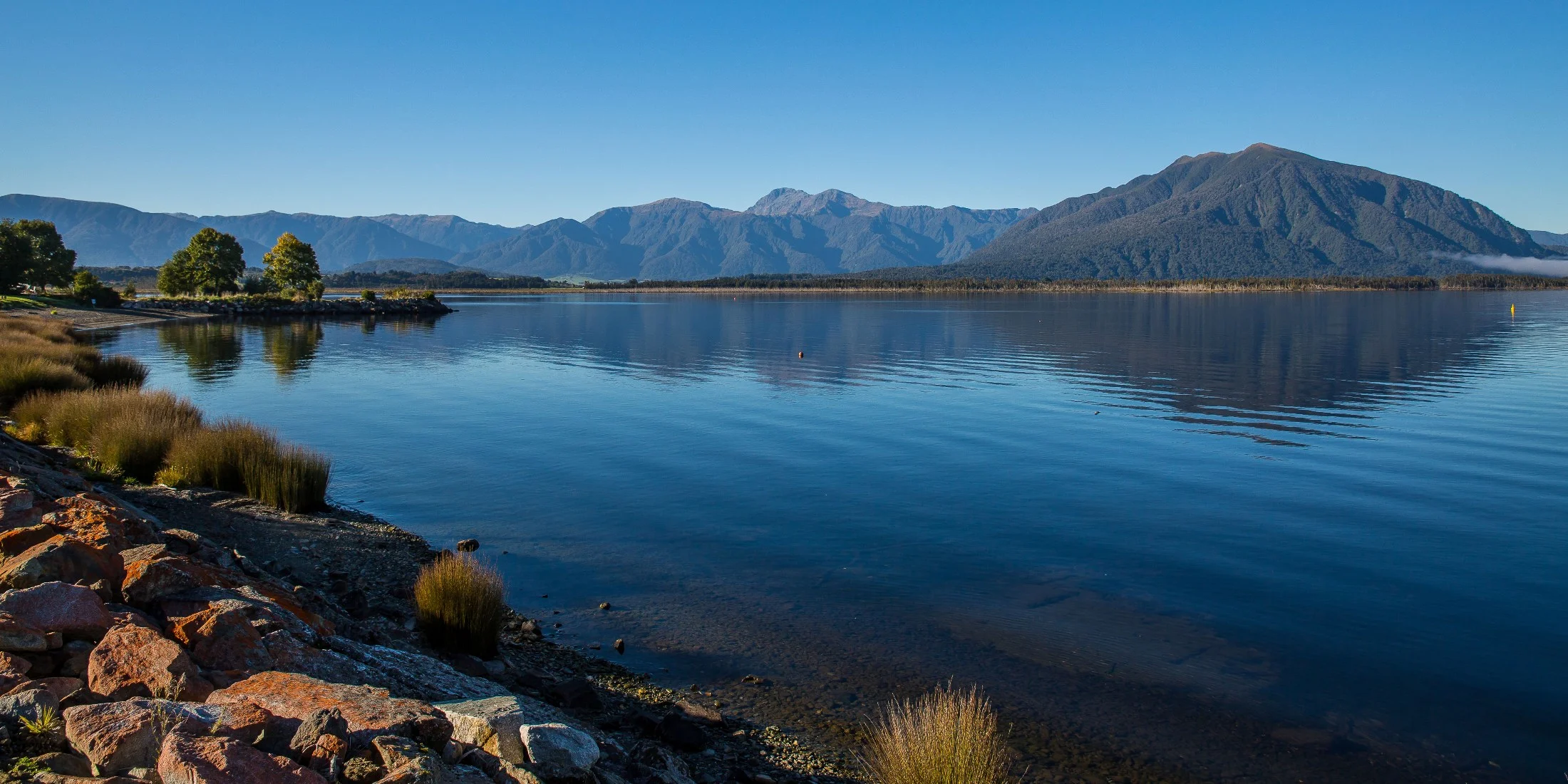 Lake Brunner,d-1170.jpg