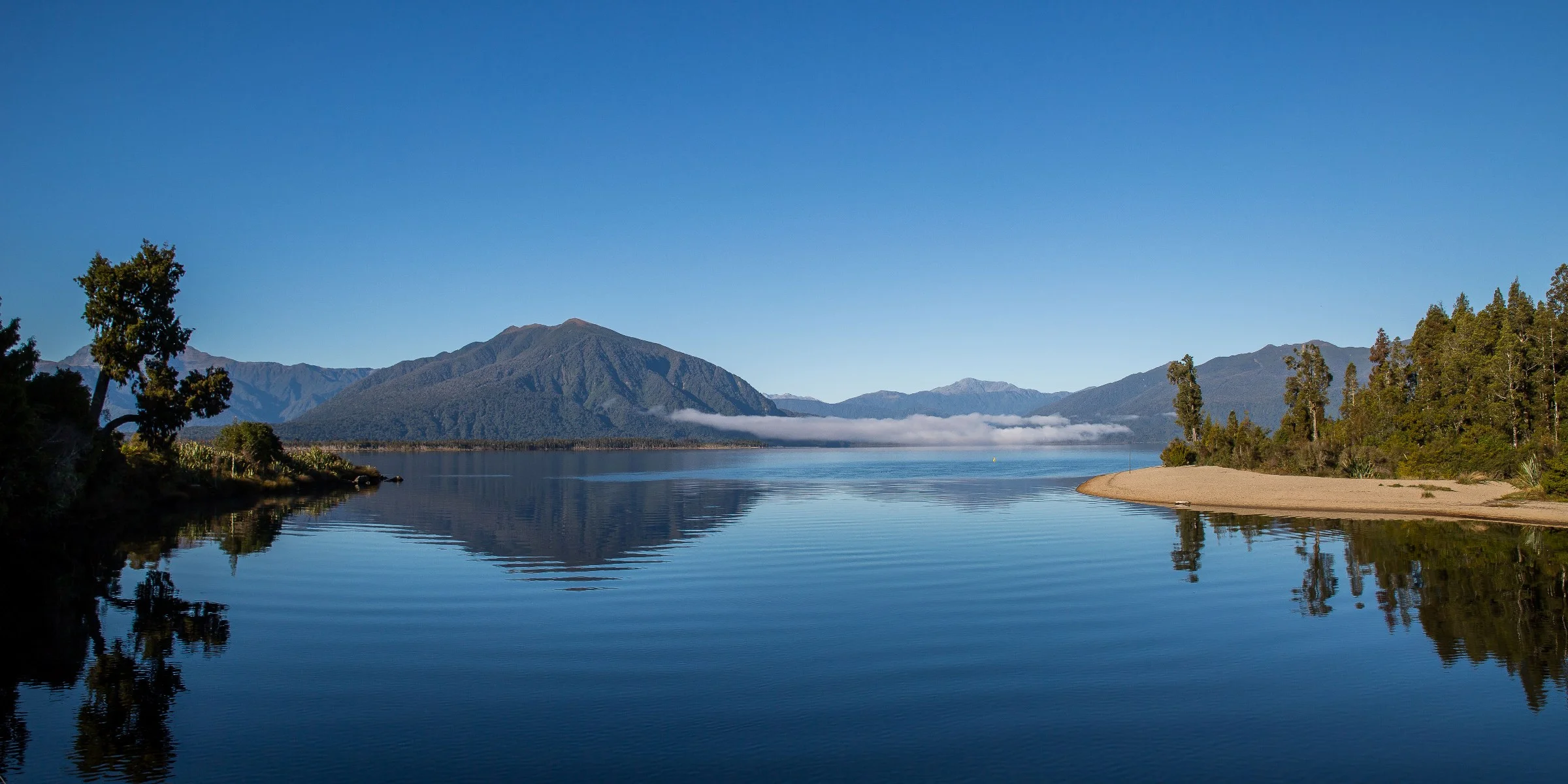 Lake Brunner,d-1179.jpg