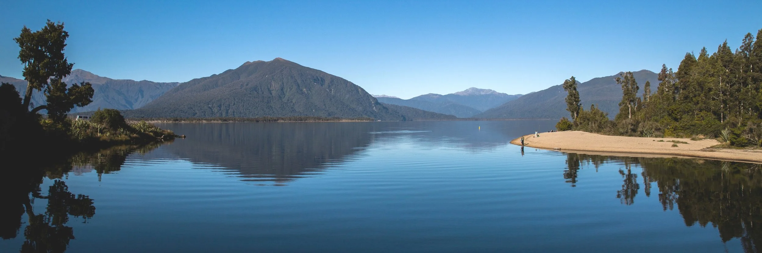 Lake Brunner,d-1197.jpg