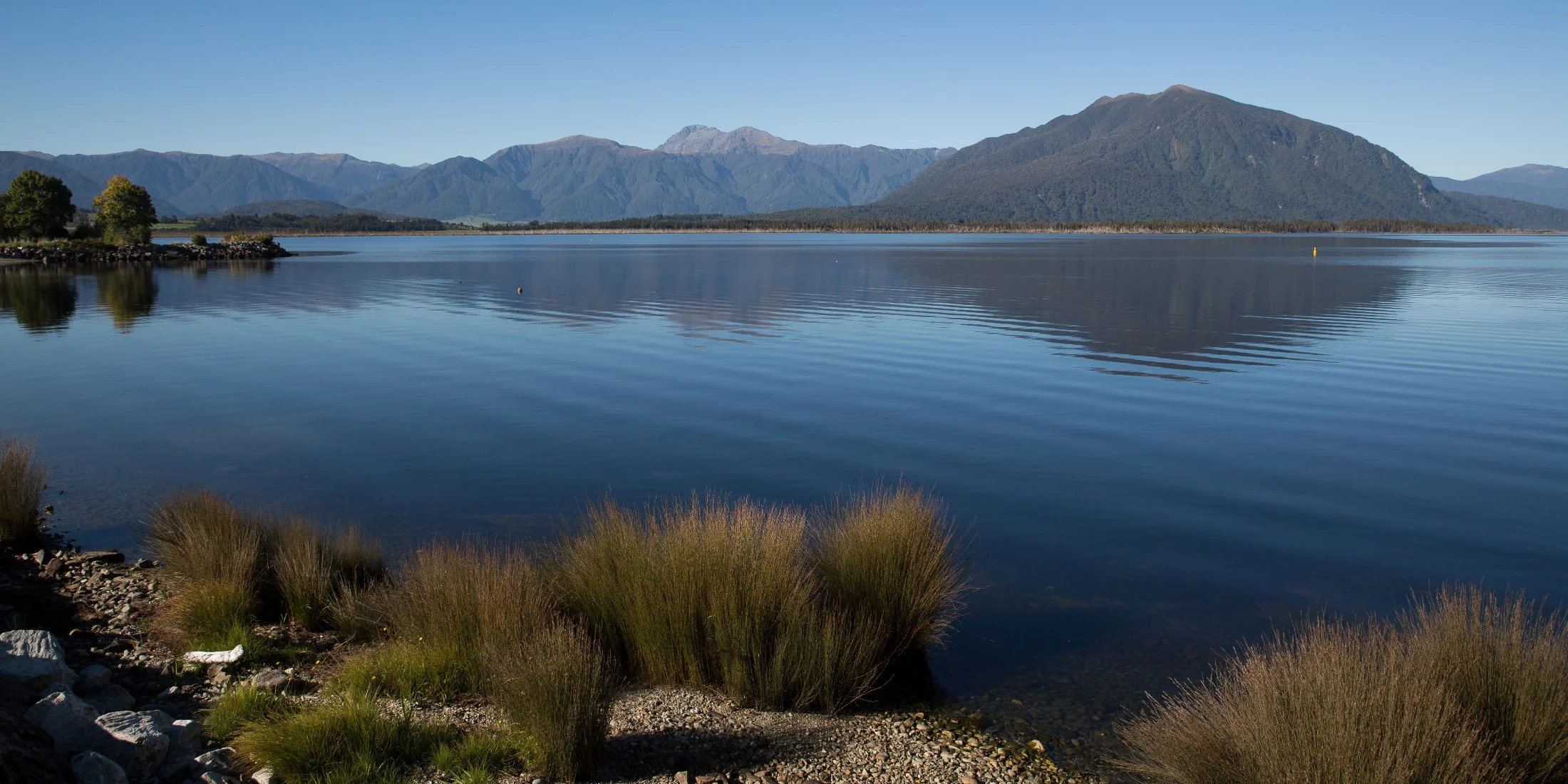 Lake Brunner,d-1201.jpg