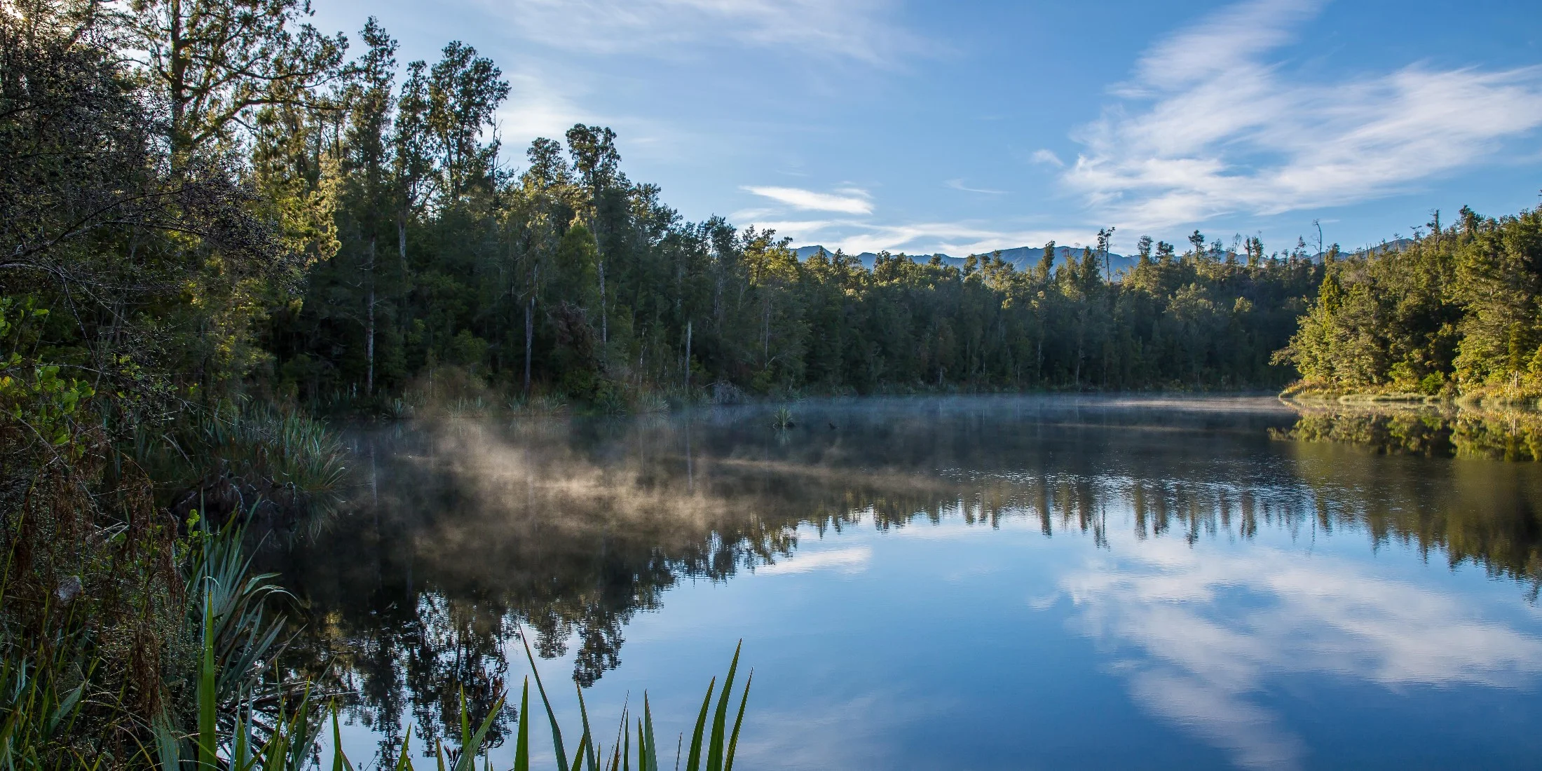 Lake Hanlon,d-1011.jpg
