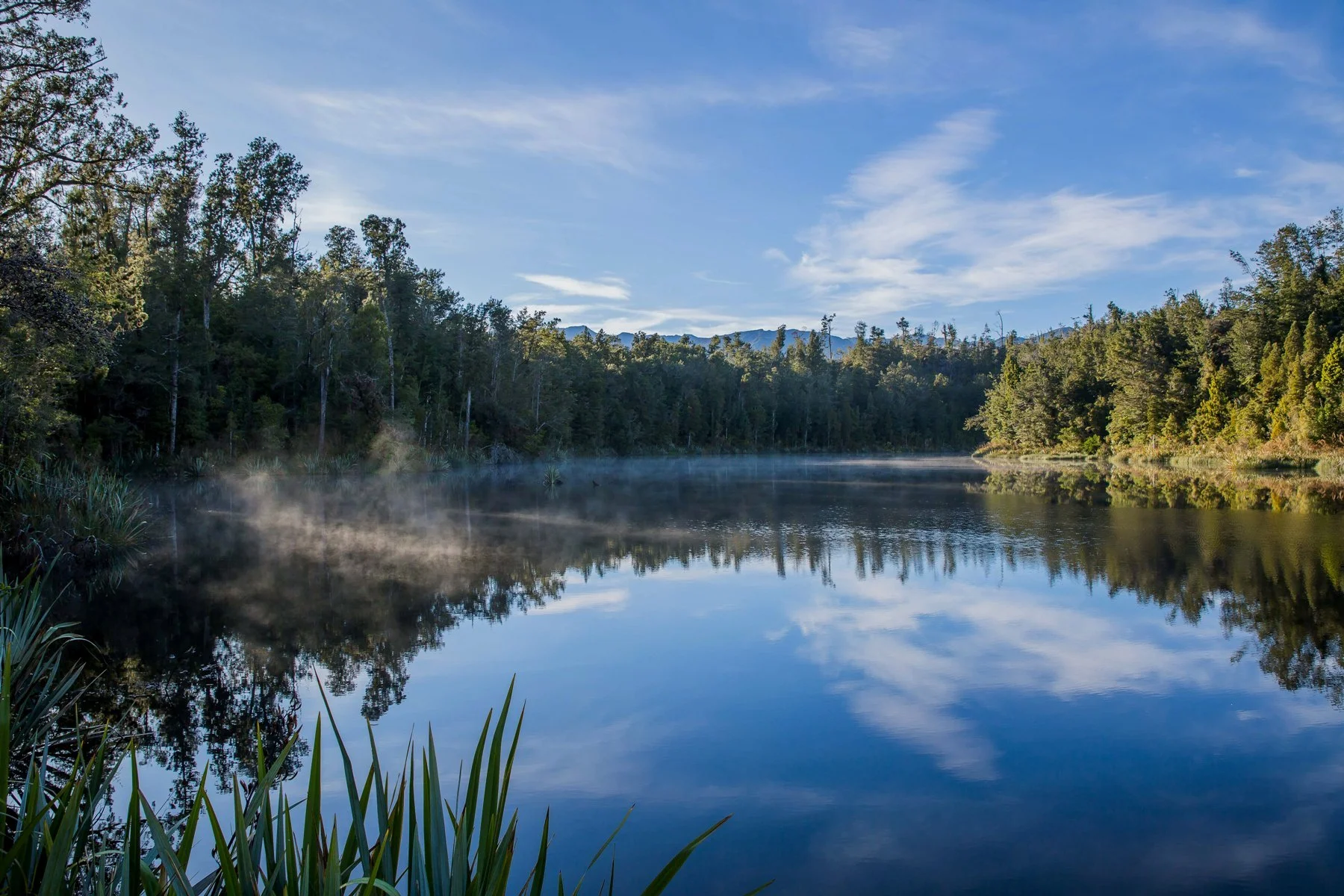 Lake Hanlon,d-1013.jpg